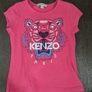 ケンゾー(KENZO)のKENZO★MICHAEL KORS 靴(Tシャツ/カットソー)