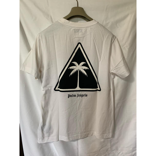 Palm Angels Tシャツ