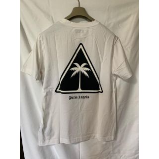 PALM ANGELS パームの通販 800点以上 | フリマアプリ ラクマ