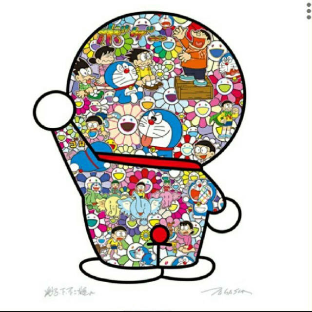 高評価なギフト ドラえもんの日常 ポスター ポスター 高評価なギフト ドラえもんの日常 ポスター ポスター