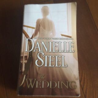 DANIELLE STEEL(その他)