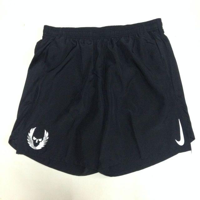 【Sサイズ】オレゴンプロジェクト Challenger Lined Shorts