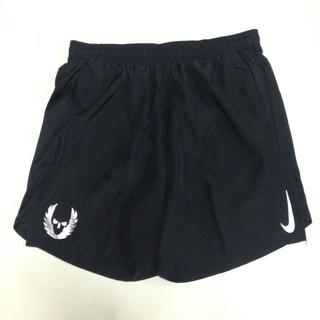 ナイキ(NIKE)の【Sサイズ】オレゴンプロジェクト Challenger Lined Shorts(ウェア)