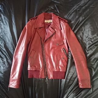 GalaabenD(ライダースジャケット)のフリマアイテム一覧 GalaabenD(ライダースジャケット)のフリマアイテム一覧