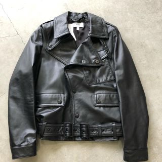 ハイク ライダースの通販 26点 | HYKEを買うならラクマ