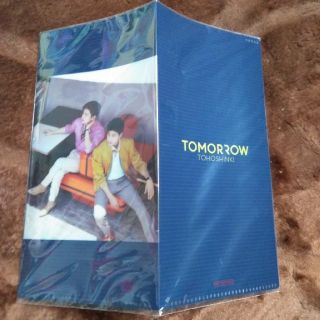 トウホウシンキ(東方神起)の【オレンジ様専用】(アイドルグッズ)