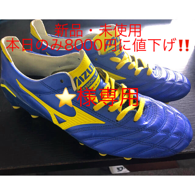 MORELIA NEO