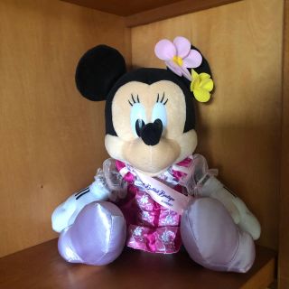 ビビディバビディブティック ミニーのフリマアイテム一覧 ビビディバビディブティック ミニーのフリマアイテム一覧
