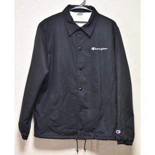 チャンピオン(Champion)のChampion COACH JACKET(ブルゾン)