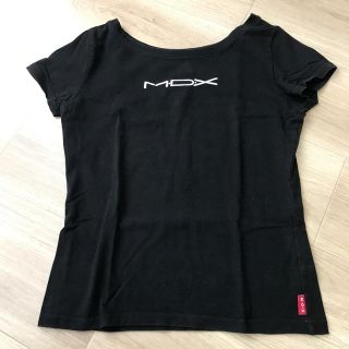 エムドゥー(M.deux)のエムドゥ   Tシャツ(Tシャツ(半袖/袖なし))