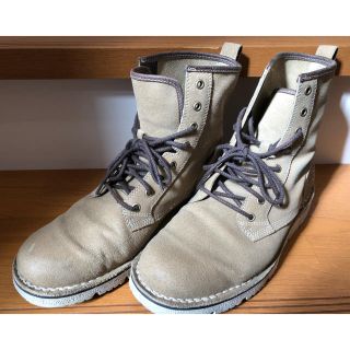 ティンバーランド(Timberland)のTimberland メンズブーツ(ブーツ)