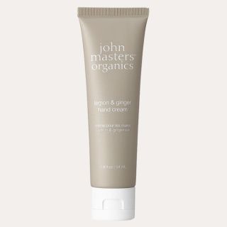 ジョンマスターオーガニック(John Masters Organics)のジョンマスター LGハンドクリーム(ハンドクリーム)