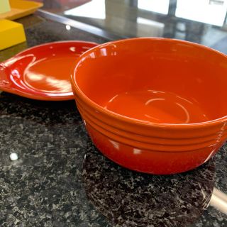 ルクルーゼ(LE CREUSET)の専用 ル・クルーゼ(食器)