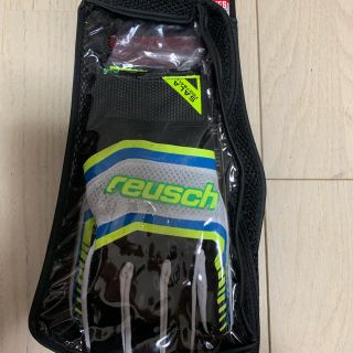 ロイシュ(reusch)のSAKI様専用(その他)