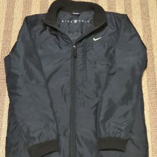 ナイキ(NIKE)のナイキ(NIKE) ゴルフ コート M(ウエア)