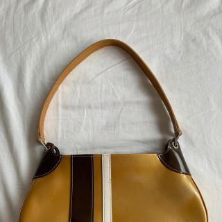 ロンシャン(LONGCHAMP)のLONGCHAMP ショルダーバッグ(ショルダーバッグ)