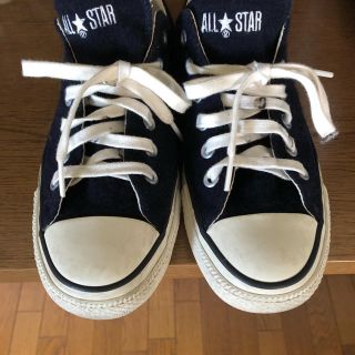 コンバース(CONVERSE)のコンバース スニーカー(スニーカー)