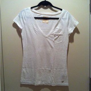 ホリスター(Hollister)のHollister☆Tee(Tシャツ(半袖/袖なし))