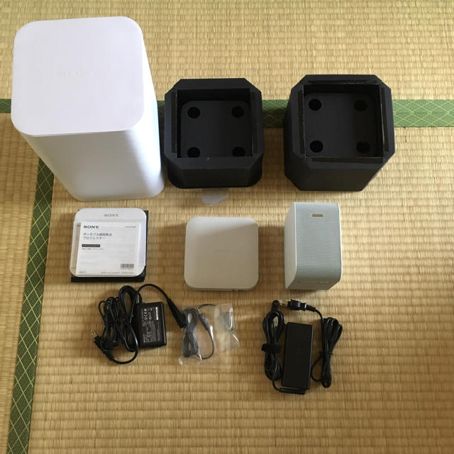 登場! SONY - LSPX-P1 プロジェクター - y-f.co.il