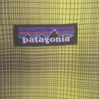 パタゴニア(patagonia)のPatagoniaむむむぴ様専用(ノーカラージャケット)