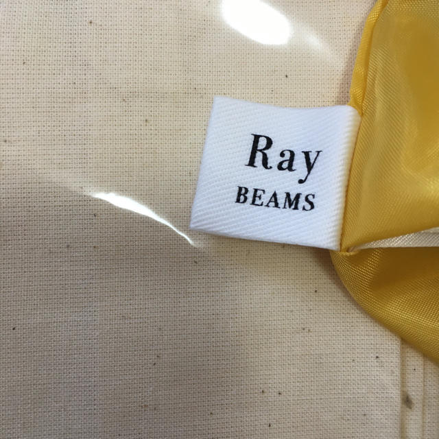 Ray BEAMS(レイビームス)のTenten1108様　専用Ｒay BEAMS  ロングスカート レディースのスカート(ロングスカート)の商品写真