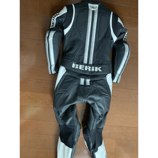 レーシングスーツの通販 ニック's shop｜ラクマ by 即納日本製