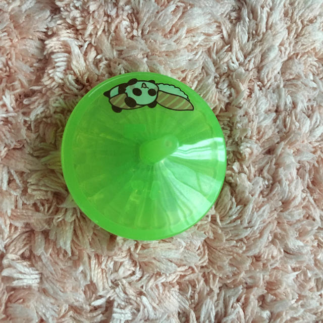 くら寿司 光るコマの通販 By りー S Shop ラクマ くら寿司 光るコマの通販 By りー S Shop ラクマ