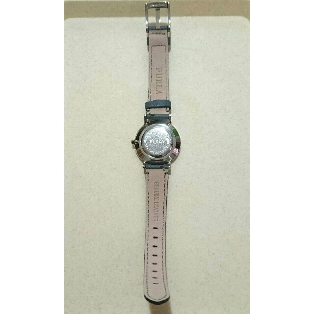 Furla(フルラ)のFurla (フルラ) R4251108507 ウィメンズ クォーツ 腕時計 レディースのファッション小物(腕時計)の商品写真