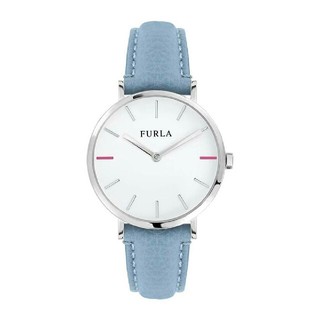 フルラ(Furla)のFurla (フルラ) R4251108507 ウィメンズ クォーツ 腕時計(腕時計)