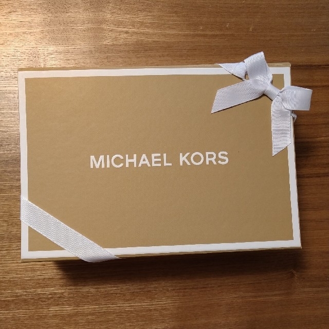 【っているの】 Michael Kors - MICHAEL KORS キーケース　ブラックの通販 by merry's shop｜マイケルコースならラクマ コースのキ