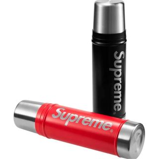 シュプリーム(Supreme)の2019AW Supreme Stanley 20  Bottle 水筒 新品(その他)