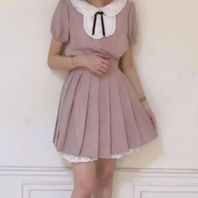 Ank Rouge Ank Rouge セットアップの通販 By Chi S Shop アンクルージュならラクマ Ank Rouge Ank Rouge セットアップの通販 By Chi S Shop アンクルージュならラクマ