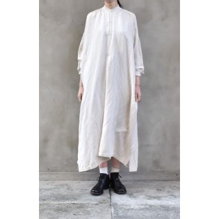 suzukitakayuki peasantdress /スズキタカユキ