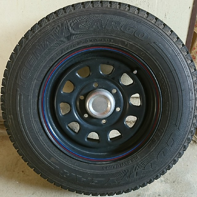 ☆未使用品☆TASCO タスコ ミニボールバルブ式ゲージ ☆未使用品☆TASCO タスコ ミニボールバルブ式ゲージ