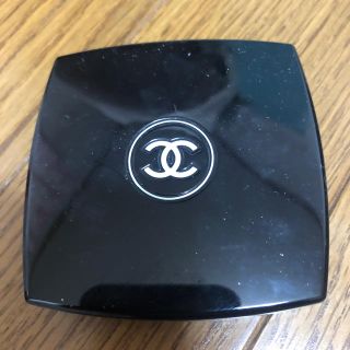 シャネル(CHANEL)のCHANEL アイシャドウ(アイシャドウ)