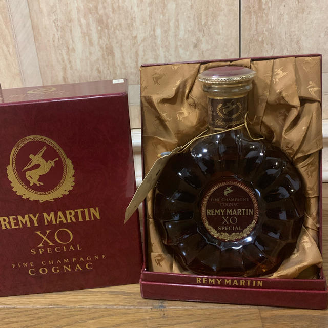 古酒 レミーマルタン XO 700ml. 日本最大の 68.0%OFF congresso.amm-mg