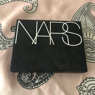 ナーズ(NARS)のmomo様専用！NARSハイライト☆(その他)