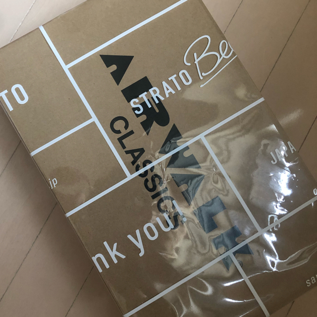 ONE OK ROCK(ワンオクロック)の[希少]Taka着用 新CM HONDA スニーカー メンズの靴/シューズ(スニーカー)の商品写真