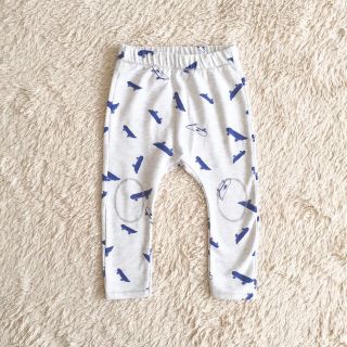 ザラキッズ(ZARA KIDS)のZARA KIDS パンツ(パンツ/スパッツ)