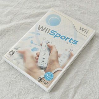 ウィー(Wii)のみっか様専用 Wiiソフト二本セット(家庭用ゲームソフト)
