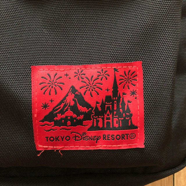 ミッキーリュック大人用の通販 By ぽち S Shop ラクマ ミッキーリュック大人用の通販 By ぽち S Shop ラクマ