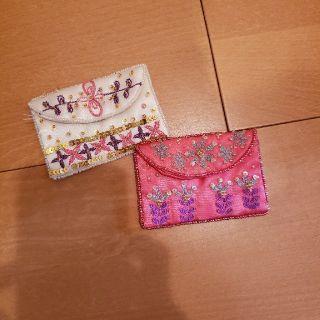 アガット 小物入れの通販 42点 | ageteのインテリア/住まい/日用品を