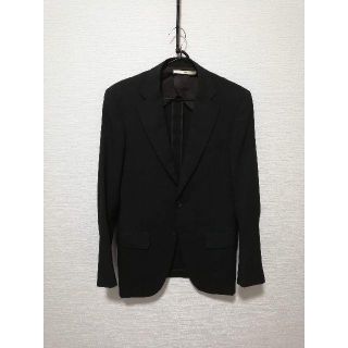 エヌフォー(N4)のN4 TAILORED JACKET(テーラードジャケット)