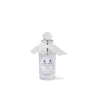 ペンハリガン(Penhaligon's)の【限定品】PENHALIGON'S ペンハリガン ルナ オードトワレ♡30ml♡(ユニセックス)