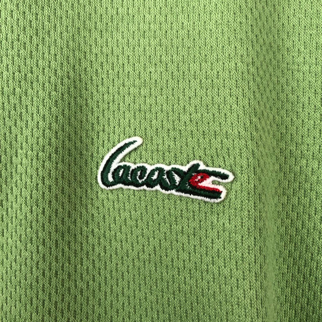 LACOSTE(ラコステ)のLACOSTE Tシャツ メンズのトップス(Tシャツ/カットソー(半袖/袖なし))の商品写真