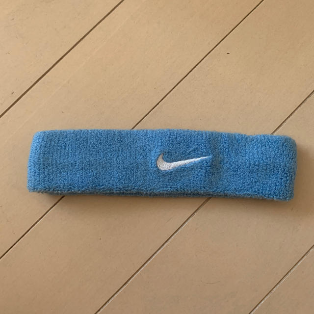 Nike Nike ヘアバンド 水色の通販 By Ms ナイキならラクマ Nike Nike ヘアバンド 水色の通販 By Ms ナイキならラクマ