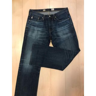 エージー(AG)のAG jeans  ジーンズ(デニム/ジーンズ)