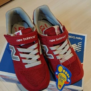 ニューバランス(New Balance)のるるるさま☺️ニューバランス スニーカー 996(スニーカー)