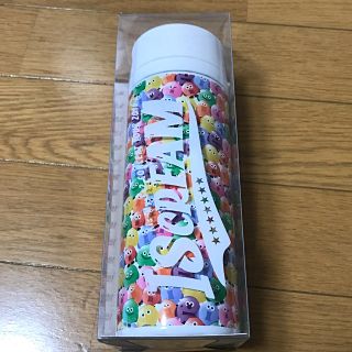 キスマイ(Kis-My-Ft2) タンブラーの通販 6点 | キスマイフットツーの