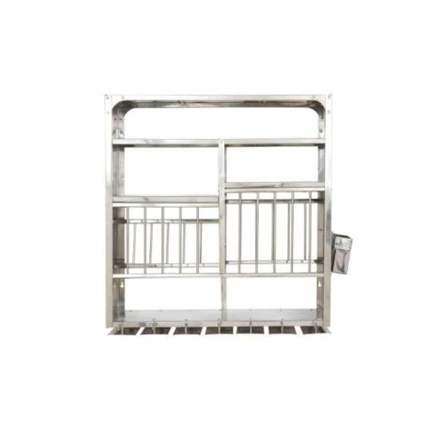 Tse&Tse associees インディアンキッチンラックLの通販 by puku Tse&Tse associees インディアンキッチンラックLの通販 by puku